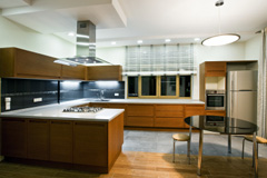kitchen extensions Cilfynydd
